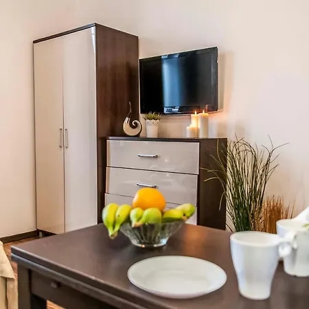 Central Studio Sopot